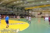 Kispest-Bekescsaba_22-30_20161030_72
