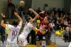 Kispest-Bekescsaba_22-30_20161030_74
