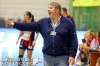 Kispest-Bekescsaba_22-30_20161030_75