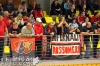 Kispest-Bekescsaba_22-30_20161030_76