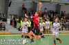 Kispest-Bekescsaba_22-30_20161030_77