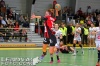 Kispest-Bekescsaba_22-30_20161030_78