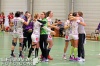 Kispest-Bekescsaba_22-30_20161030_79