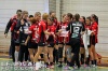 Kispest-Bekescsaba_22-30_20161030_80