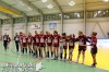 Kispest-Bekescsaba_22-30_20161030_82