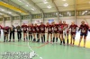 Kispest-Bekescsaba_22-30_20161030_83