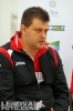 Kispest-Bekescsaba_22-30_20161030_93