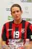 Kispest-Bekescsaba_22-30_20161030_94
