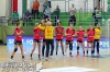 FTC-Siofok_37-27_20161109_01