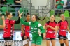 FTC-Siofok_37-27_20161109_02