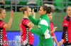 FTC-Siofok_37-27_20161109_03