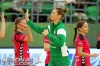 FTC-Siofok_37-27_20161109_04