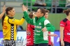 FTC-Siofok_37-27_20161109_05