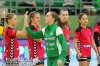 FTC-Siofok_37-27_20161109_06