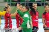 FTC-Siofok_37-27_20161109_07
