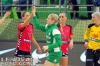 FTC-Siofok_37-27_20161109_08