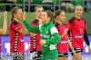 FTC-Siofok_37-27_20161109_09