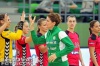 FTC-Siofok_37-27_20161109_10