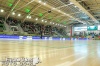 FTC-Siofok_37-27_20161109_14