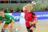 FTC-Siofok_37-27_20161109_15