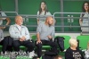 FTC-Siofok_37-27_20161109_16