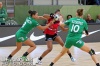 FTC-Siofok_37-27_20161109_17