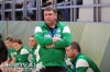 FTC-Siofok_37-27_20161109_19