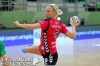 FTC-Siofok_37-27_20161109_20