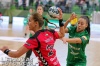 FTC-Siofok_37-27_20161109_21
