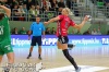 FTC-Siofok_37-27_20161109_22