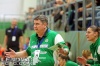 FTC-Siofok_37-27_20161109_23