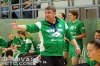 FTC-Siofok_37-27_20161109_24