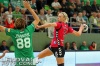 FTC-Siofok_37-27_20161109_26