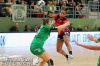 FTC-Siofok_37-27_20161109_27