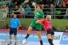 FTC-Siofok_37-27_20161109_28