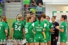 FTC-Siofok_37-27_20161109_29