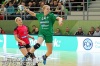 FTC-Siofok_37-27_20161109_30