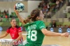 FTC-Siofok_37-27_20161109_31