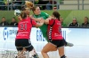 FTC-Siofok_37-27_20161109_32