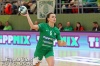 FTC-Siofok_37-27_20161109_33