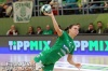 FTC-Siofok_37-27_20161109_34