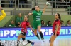 FTC-Siofok_37-27_20161109_36