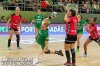 FTC-Siofok_37-27_20161109_37