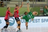 FTC-Siofok_37-27_20161109_38