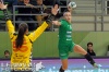 FTC-Siofok_37-27_20161109_39