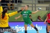 FTC-Siofok_37-27_20161109_40
