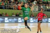 FTC-Siofok_37-27_20161109_43