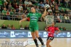 FTC-Siofok_37-27_20161109_44