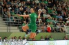 FTC-Siofok_37-27_20161109_45