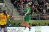 FTC-Siofok_37-27_20161109_46